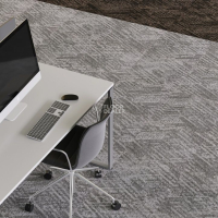 IVC View 911 фото 2 | FLOORDEALER